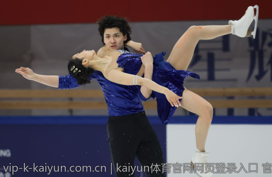 kaiyun体育官网网页登录入口 官方推荐的kaiyun体育官网安全登录路径