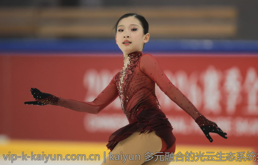 kaiyun 多元融合的光云生态系统打造者