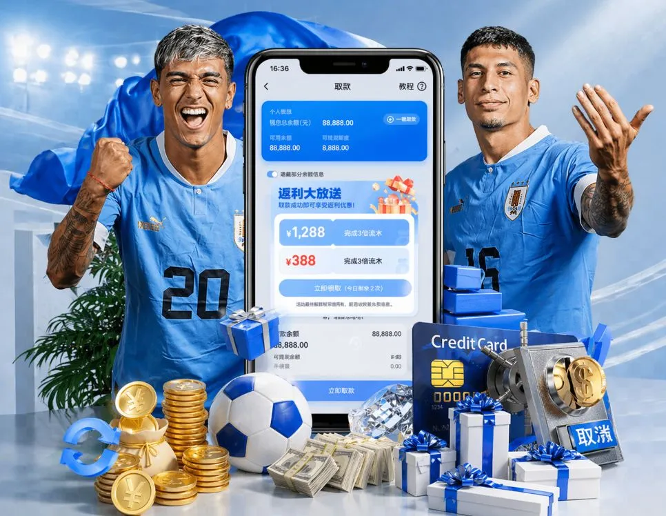 kaiyun体育官网网页登录入口 联系我们