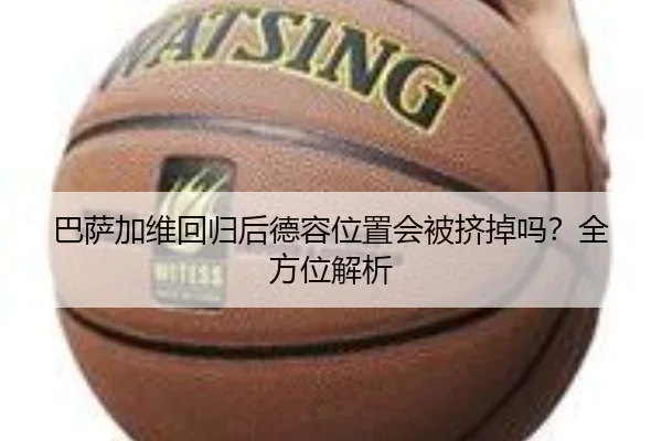 img_1784223679141_14_1_807.jpg